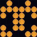 45.155.243.236