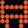 45.155.243.237