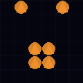 45.155.243.238