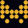 45.155.243.239