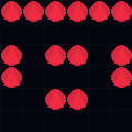 45.155.243.24