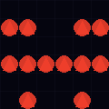 45.155.243.240