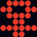 45.155.243.241