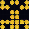 45.155.243.242