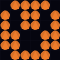 45.155.243.244