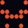 45.155.243.245