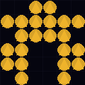 45.155.243.246