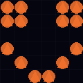 45.155.243.248