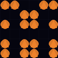 45.155.243.249