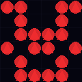 45.155.243.25