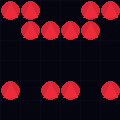 45.155.243.250