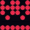 45.155.243.251