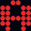 45.155.243.254