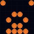 45.155.243.255