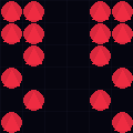 45.155.243.28