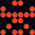 45.155.243.3