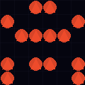 45.155.243.30