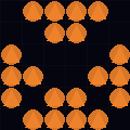 45.155.243.31