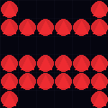 45.155.243.32