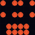 45.155.243.33
