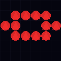 45.155.243.34