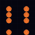45.155.243.36