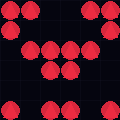 45.155.243.37