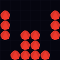 45.155.243.38