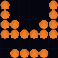 45.155.243.39