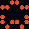 45.155.243.4