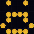 45.155.243.40