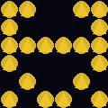 45.155.243.42