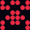 45.155.243.44
