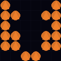 45.155.243.47