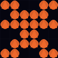 45.155.243.49