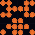 45.155.243.50