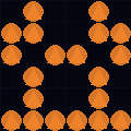 45.155.243.52