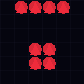 45.155.243.54
