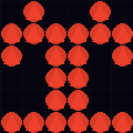 45.155.243.56