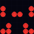 45.155.243.58
