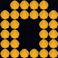 45.155.243.6