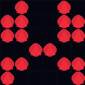 45.155.243.60