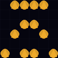 45.155.243.62