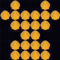 45.155.243.64
