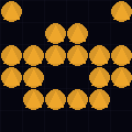 45.155.243.65