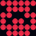 45.155.243.66