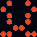 45.155.243.68
