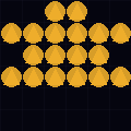 45.155.243.7