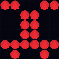 45.155.243.71