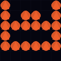 45.155.243.73
